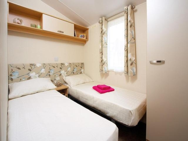 Newquay Bay Resort 151 Eksteriør bilde